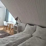 Tim\'S City Apartments