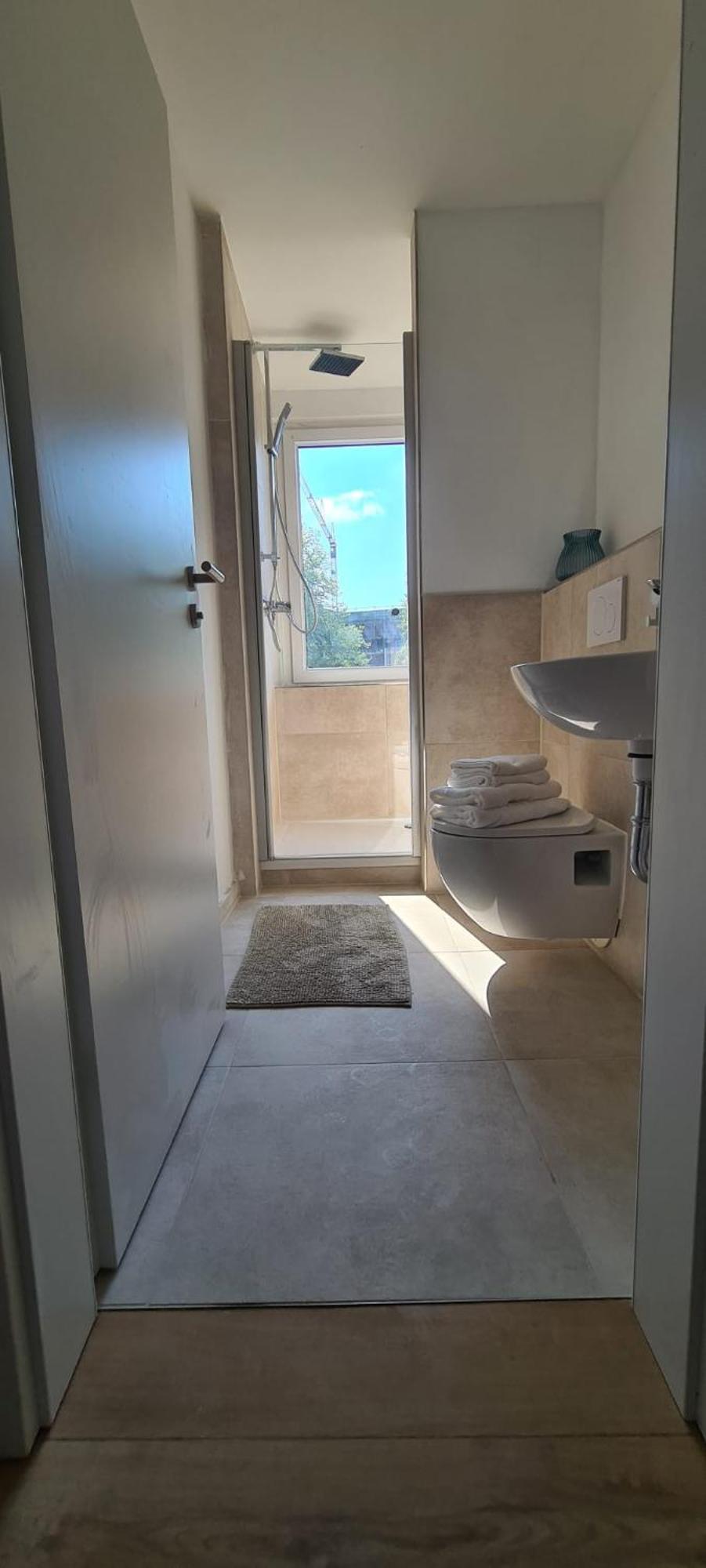 Appartement Tim's