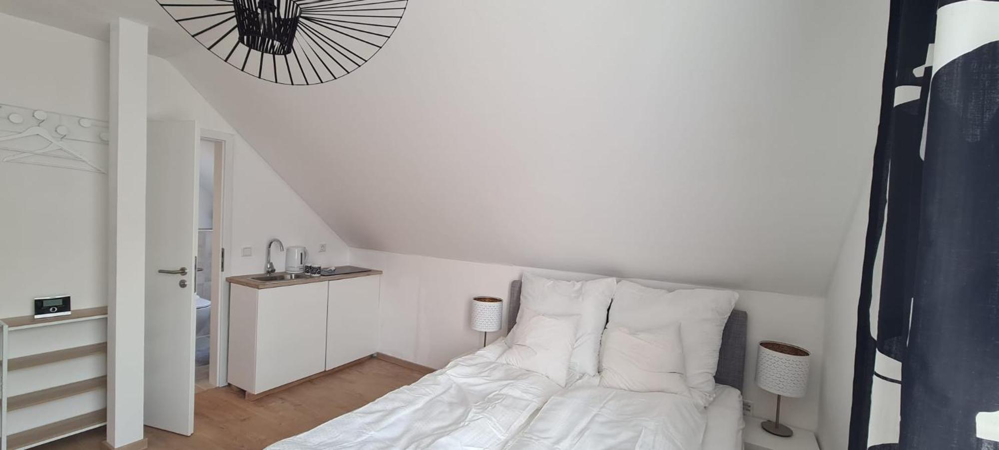 Tim's Hannover